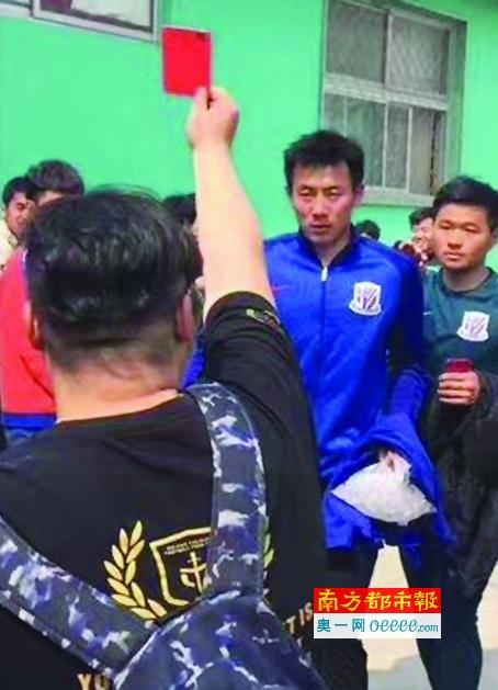 国产亚洲自拍一区